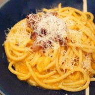 เมนูของร้าน La Dotta La Grassa