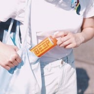 BEEP HPP Cold-Pressed juices น้ำผักผลไม้สกัดเย็น -