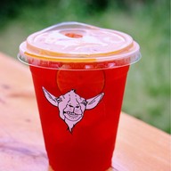 Pae Cold Brew & Nitro Bar