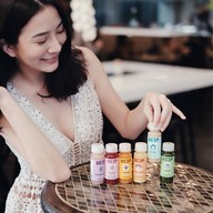 BEEP HPP Cold-Pressed juices น้ำผักผลไม้สกัดเย็น -