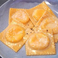 เมนูของร้าน La Dotta La Grassa