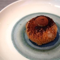 เมนูของร้าน La Dotta La Grassa