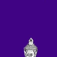 LE LEK MASSAGE ( it's used to be LE SPA SILOM) ร้านเลอสปาสีลม