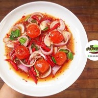 YUM ZEED ตลาดเวิลด์มาร์เก็ต