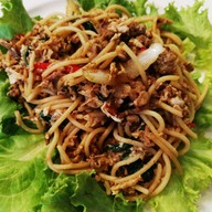 ฉลุยสเต็ก