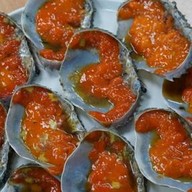 Allday Seafood บางซื่อ