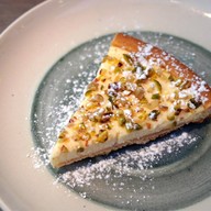 เมนูของร้าน La Dotta La Grassa