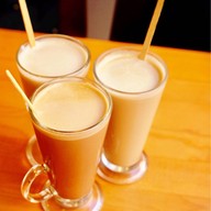 Coffee Affair Inverness