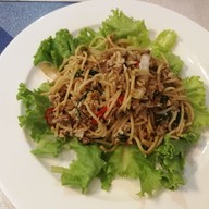 ฉลุยสเต็ก