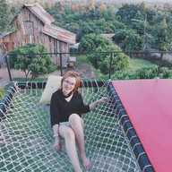 ภูฟิน เทอเรส