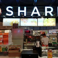 หน้าร้าน Shari Shari Silom Complex