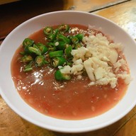 JShabu