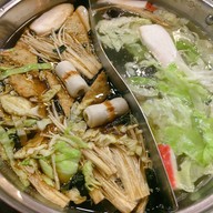 JShabu