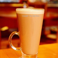 Coffee Affair Inverness