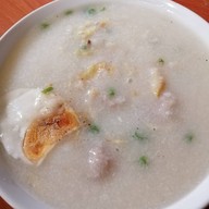 โจ๊กคุณปลื้ม