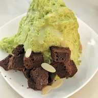 บ้านไอติม