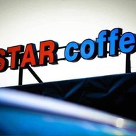 Star Coffee ท่าทอง