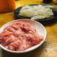 JShabu