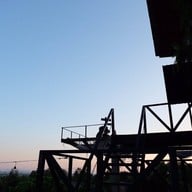 ภูฟิน เทอเรส