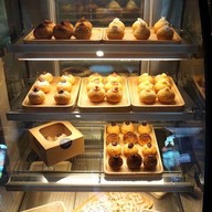 บรรยากาศ La Dotta La Grassa