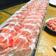 JShabu