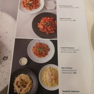 Bake Phuket เซ็นทรัล ป่าตอง