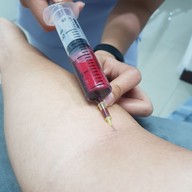 Arthur Clinic สาขาเพชรเกษม 81