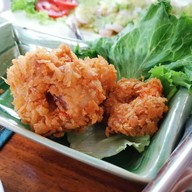 สวนอาหารวังโพธิ์