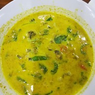 ร้านเล็กโภชนา