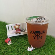 เมนูของร้าน Nom Yim