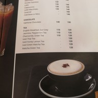 Bake Phuket เซ็นทรัล ป่าตอง