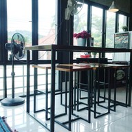 เครปป้าแตน