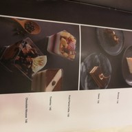 Bake Phuket เซ็นทรัล ป่าตอง