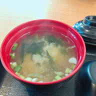 เมนูของร้าน Fourbuta Ladprao18