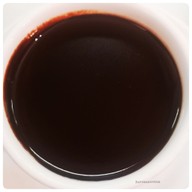 Chocolatería San Gines