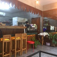 บ้านฮาฮิมน้ำ