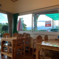 บรรยากาศ น้องเอยปลาเผา