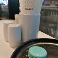 Bake Phuket เซ็นทรัล ป่าตอง