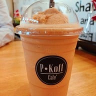 เมนูของร้าน Fourbuta Ladprao18