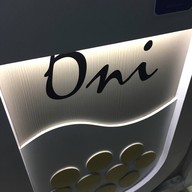 Oni Milk & Tea อินทามระ29