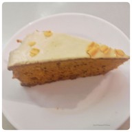 Chocolatería San Gines