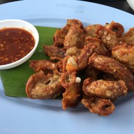 เล้ง super แซ่บ สาขา 1 หทัยราษฎร์