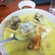 ร้านเล็กโภชนา