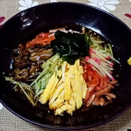 เมนูของร้าน ร้านอาหารญี่ปุ่นตองเซอิ สุรวงศ์