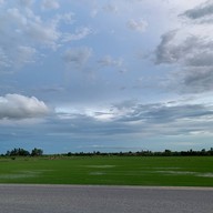 หน้าร้าน น้องเอยปลาเผา