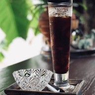 บ้านมะขวิด