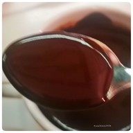 Chocolatería San Gines