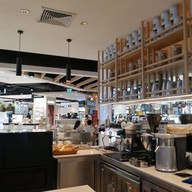 Bake Phuket เซ็นทรัล ป่าตอง