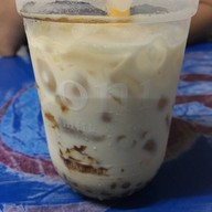 Oni Milk & Tea อินทามระ29