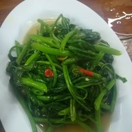 ร้านเล็กโภชนา